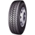 Long March LM519 315/80 R22.5 156/150L Универсальная Long March LM519 315/80 R22.5 156/150L Универсальная